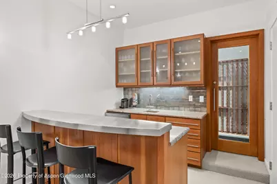55 Overlook Drive, Aspen, CO 81611 - Photo 21