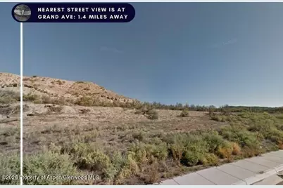 Tbd Tbd, Silt, CO 81652 - Photo 3