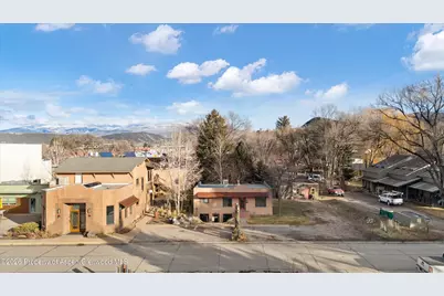 50,52,56 Weant Boulevard, Carbondale, CO 81623 - Photo 51