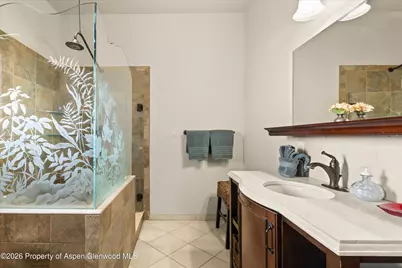 50,52,56 Weant Boulevard, Carbondale, CO 81623 - Photo 29