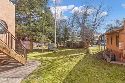 50,52,56 Weant Boulevard, Carbondale, CO 81623 - Photo 53