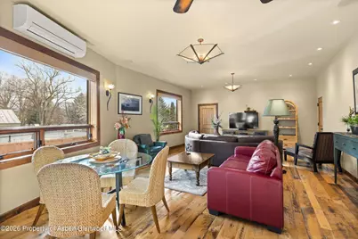 50,52,56 Weant Boulevard, Carbondale, CO 81623 - Photo 25