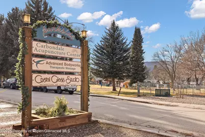 50,52,56 Weant Boulevard, Carbondale, CO 81623 - Photo 49