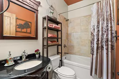 50,52,56 Weant Boulevard, Carbondale, CO 81623 - Photo 31