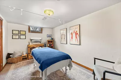 50,52,56 Weant Boulevard, Carbondale, CO 81623 - Photo 37