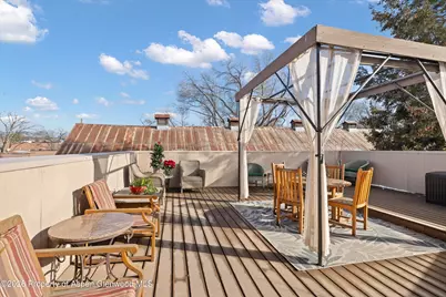 50,52,56 Weant Boulevard, Carbondale, CO 81623 - Photo 33