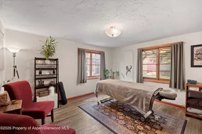 50,52,56 Weant Boulevard, Carbondale, CO 81623 - Photo 43