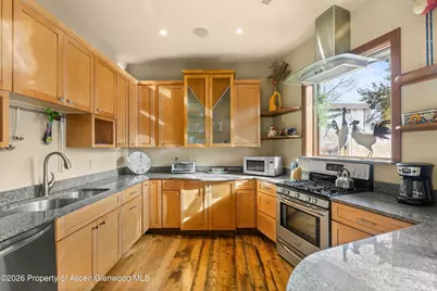 50,52,56 Weant Boulevard, Carbondale, CO 81623 - Photo 27