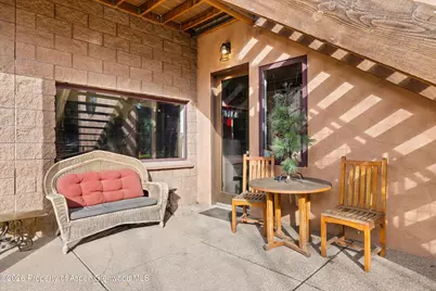 50,52,56 Weant Boulevard, Carbondale, CO 81623 - Photo 19