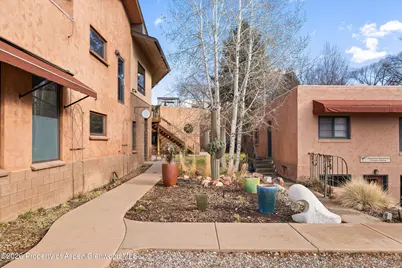 50,52,56 Weant Boulevard, Carbondale, CO 81623 - Photo 3