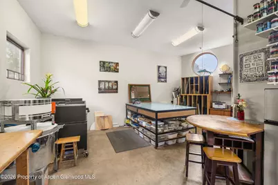 50,52,56 Weant Boulevard, Carbondale, CO 81623 - Photo 21