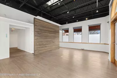 50,52,56 Weant Boulevard, Carbondale, CO 81623 - Photo 9