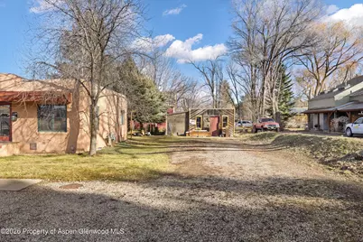 50,52,56 Weant Boulevard, Carbondale, CO 81623 - Photo 43