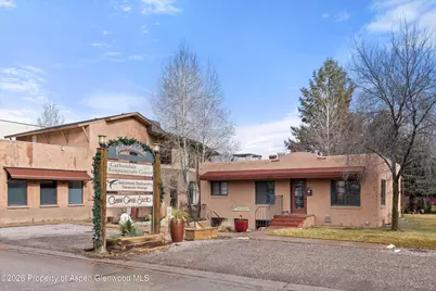 50,52,56 Weant Boulevard, Carbondale, CO 81623 - Photo 5