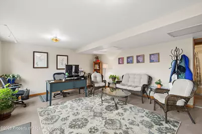 50,52,56 Weant Boulevard, Carbondale, CO 81623 - Photo 37