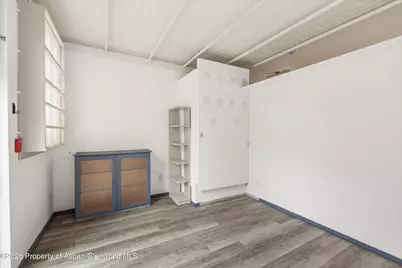 50,52,56 Weant Boulevard, Carbondale, CO 81623 - Photo 17