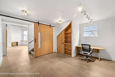 50,52,56 Weant Boulevard, Carbondale, CO 81623 - Photo 11