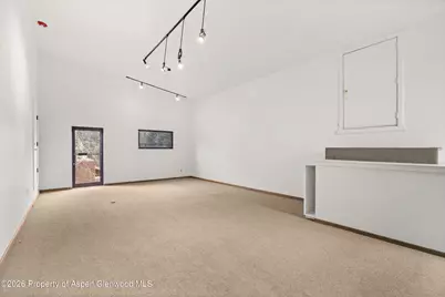 50,52,56 Weant Boulevard, Carbondale, CO 81623 - Photo 13