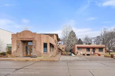 50,52,56 Weant Boulevard, Carbondale, CO 81623 - Photo 45