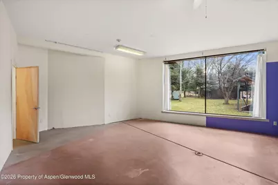 50,52,56 Weant Boulevard, Carbondale, CO 81623 - Photo 15