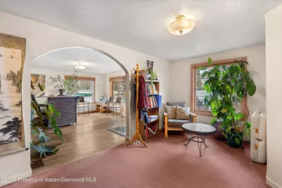 50,52,56 Weant Boulevard, Carbondale, CO 81623 - Photo 41