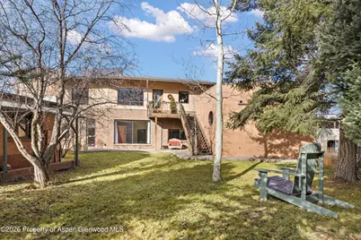 50,52,56 Weant Boulevard, Carbondale, CO 81623 - Photo 53