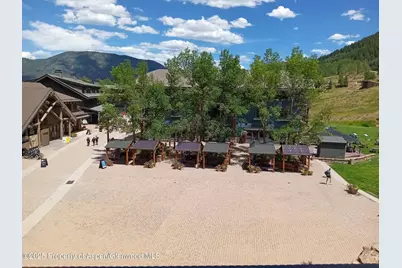0039 Boomerang Road #Unit 8209 Summer Interest 9, Aspen, CO 81611 - Photo 15