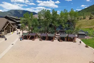 0039 Boomerang Rd, Aspen, CO 81611 - Photo 15