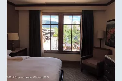 0039 Boomerang Road #Unit 8209 Summer Interest 9, Aspen, CO 81611 - Photo 21