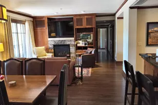 0039 Boomerang Rd, Aspen, CO 81611 - Photo 23