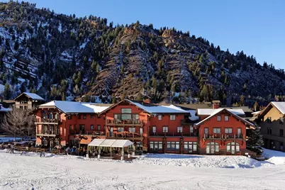 0039 Boomerang Road #Unit 8209 Summer Interest 9, Aspen, CO 81611 - Photo 13