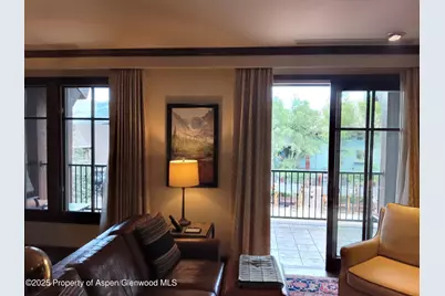 0039 Boomerang Road #Unit 8209 Summer Interest 9, Aspen, CO 81611 - Photo 25