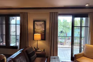 0039 Boomerang Rd, Aspen, CO 81611 - Photo 25