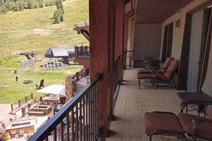 0039 Boomerang Rd, Aspen, CO 81611 - Photo 17