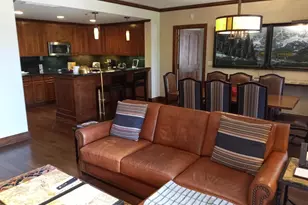 0039 Boomerang Rd, Aspen, CO 81611 - Photo 19