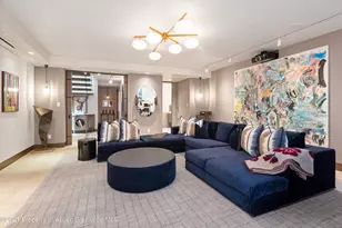 727 E Hopkins Ave, Aspen, CO 81611 - Photo 19