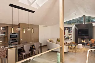 727 E Hopkins Ave, Aspen, CO 81611 - Photo 9