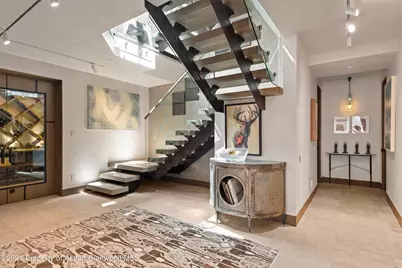 727 E Hopkins Avenue #A, Aspen, CO 81611 - Photo 23