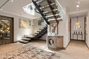 727 E Hopkins Ave, Aspen, CO 81611 - Photo 23