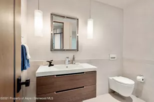 727 E Hopkins Ave, Aspen, CO 81611 - Photo 15