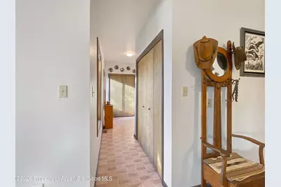 925 Cleveland Street, Meeker, CO 81641 - Photo 15