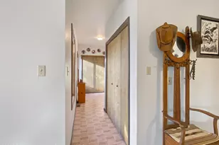 925 Cleveland St, Meeker, CO 81641 - Photo 15