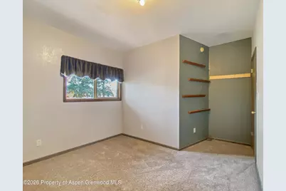 925 Cleveland Street, Meeker, CO 81641 - Photo 25