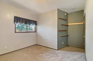 925 Cleveland St, Meeker, CO 81641 - Photo 25