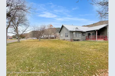 925 Cleveland Street, Meeker, CO 81641 - Photo 27