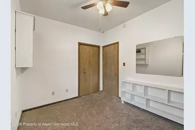 925 Cleveland Street, Meeker, CO 81641 - Photo 23