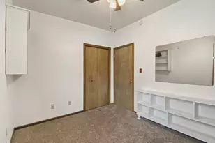 925 Cleveland St, Meeker, CO 81641 - Photo 23