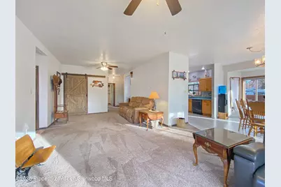 925 Cleveland Street, Meeker, CO 81641 - Photo 13