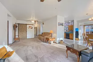 925 Cleveland St, Meeker, CO 81641 - Photo 13