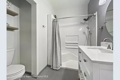 925 Cleveland Street, Meeker, CO 81641 - Photo 21